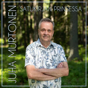 Satukirjan prinsessa