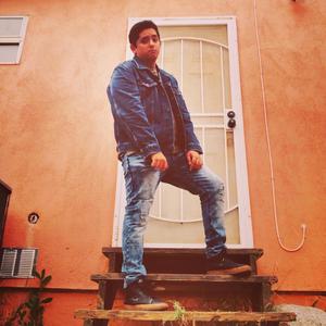 I Still Love To Hear From You