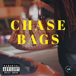 Chase Bags