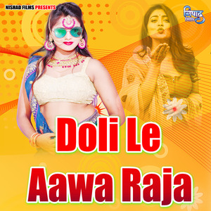 Doli Le Aawa Raja