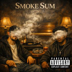 Smoke Sum