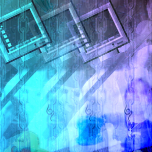 Got Sum Money (feat. KING$AW)