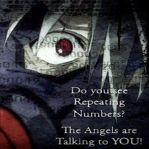 说唱孟菲斯，旋律