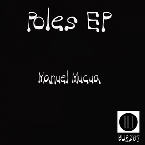 North Pole (Original Mix)