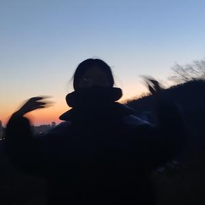 说散就散（remix）