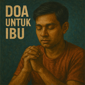 Rindu dibalik Jeruji