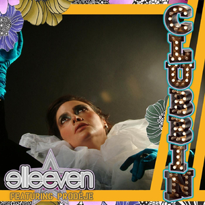 Clubbin' (feat. Prodéje)