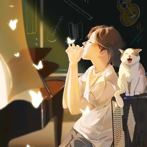 小红帽 - 手笛与玩具乐队（翻自 巴西民歌）