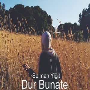 Dur Bunate