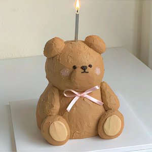 思念塞满了留影机