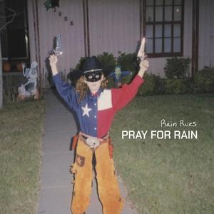 The Moral (feat. Jude Brothers)