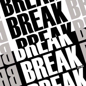 Break