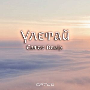 Улетай (Remix)