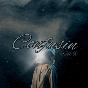 Confusin