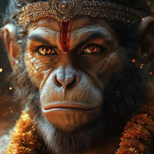 Hanuman Chalisa (Fast Version)