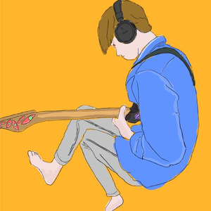 SleepTimer