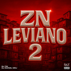 ZN Leviano 2