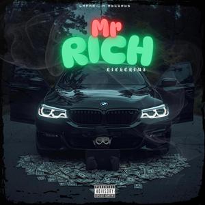 Mr. Rich