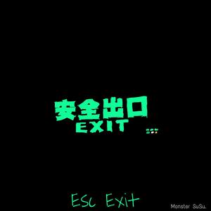 Esc Exit