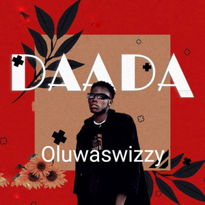 Daada