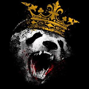 Shazam (Offset x Rich The Kid Type Beat)