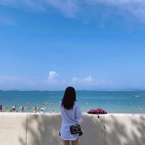 她说(翻自 林俊杰)