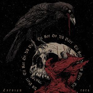 Nevermore