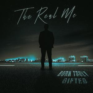 No Time 4 Lies (Bonus Track) (feat. ORNKENNY)