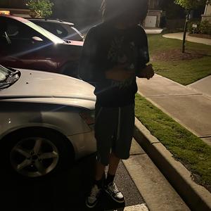 2tone (feat. Luhkayzo)