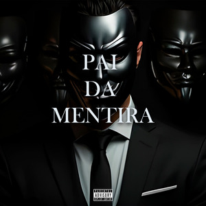 Pai da Mentira