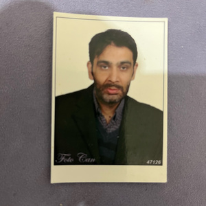 Yalancı Bahar (Radio Edit)