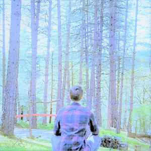 disguised (prod. cxld blxxd)