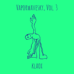 Synthetic Heartbeat 1985