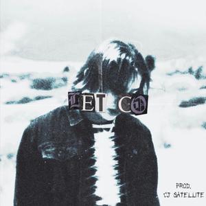 Let Go
