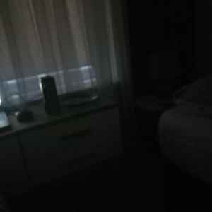 Yes I Have a Girlfriend and Her Iq Is 4