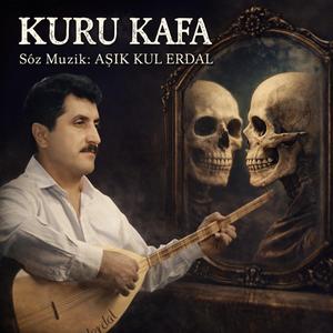 KURU KAFA