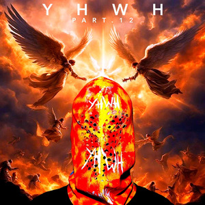 Yhwh,pt.12