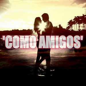 Como Amigos