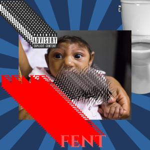 FREE FENTANYL OMG I LOVE FENT HOUSE MUSIC FENT FENT (feat. DJ PEDOPHILE, IM SO GEEKED & DJ ANAL PROBE) (OVERDOSE)