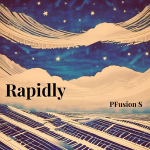 Rapidly