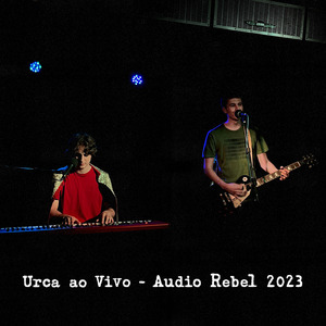 Ipanema em Chamas (Ao Vivo)