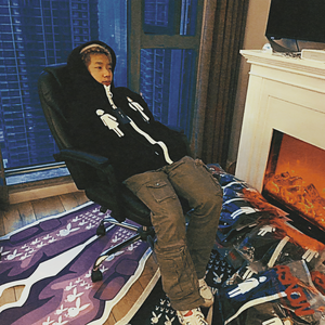 [FREE] '薄荷吉他' 罗言×LSGCsikoriot四口×靶心挂在嘴角 Type Beat