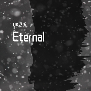 Eternal