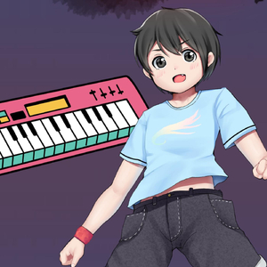 Lofi de Abertura de Anime