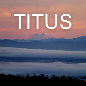 TITUS