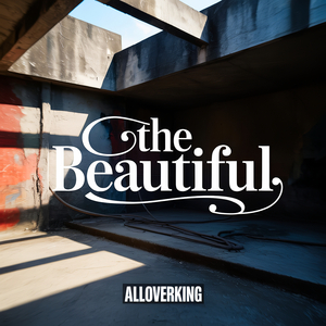 The Beautiful