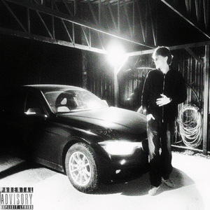 И я трахнул богатую тёлку