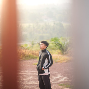Penat