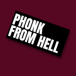 Phonk from Hell
