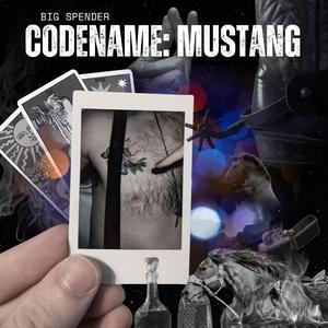 Dual Screens (Reflect)